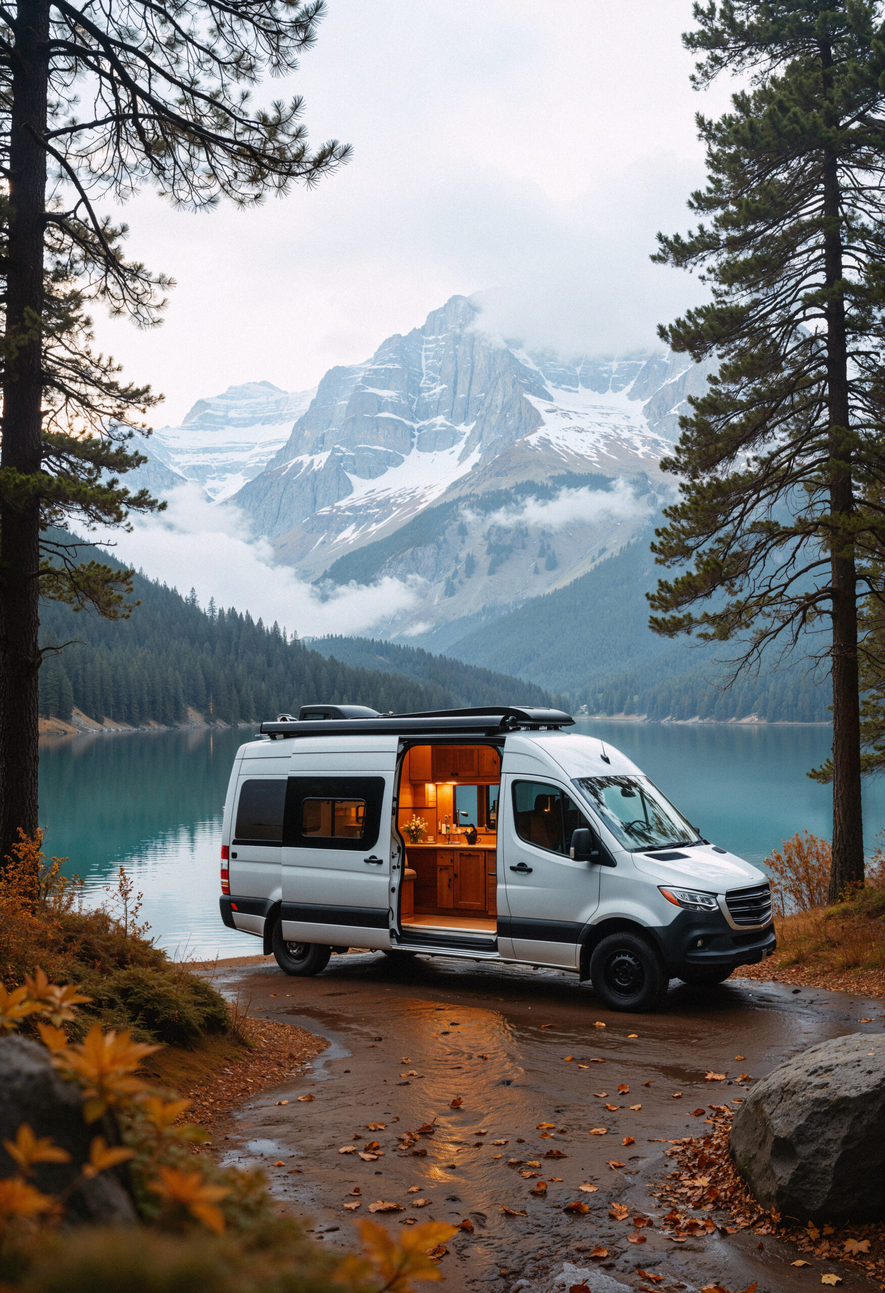 Bahamas Taxi Service